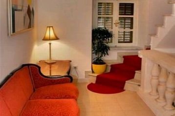 Хърватска Privát Dubrovnik, Екстериор